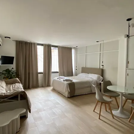 Apartamento Alojate En El Corazon De Mendoza . Angelica Downtown Exterior foto