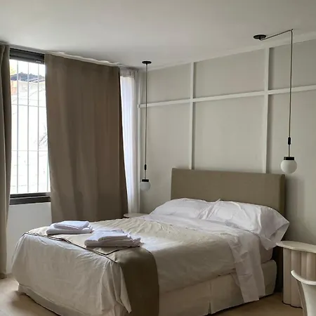Apartamento Alojate En El Corazon De Mendoza . Angelica Downtown Exterior foto