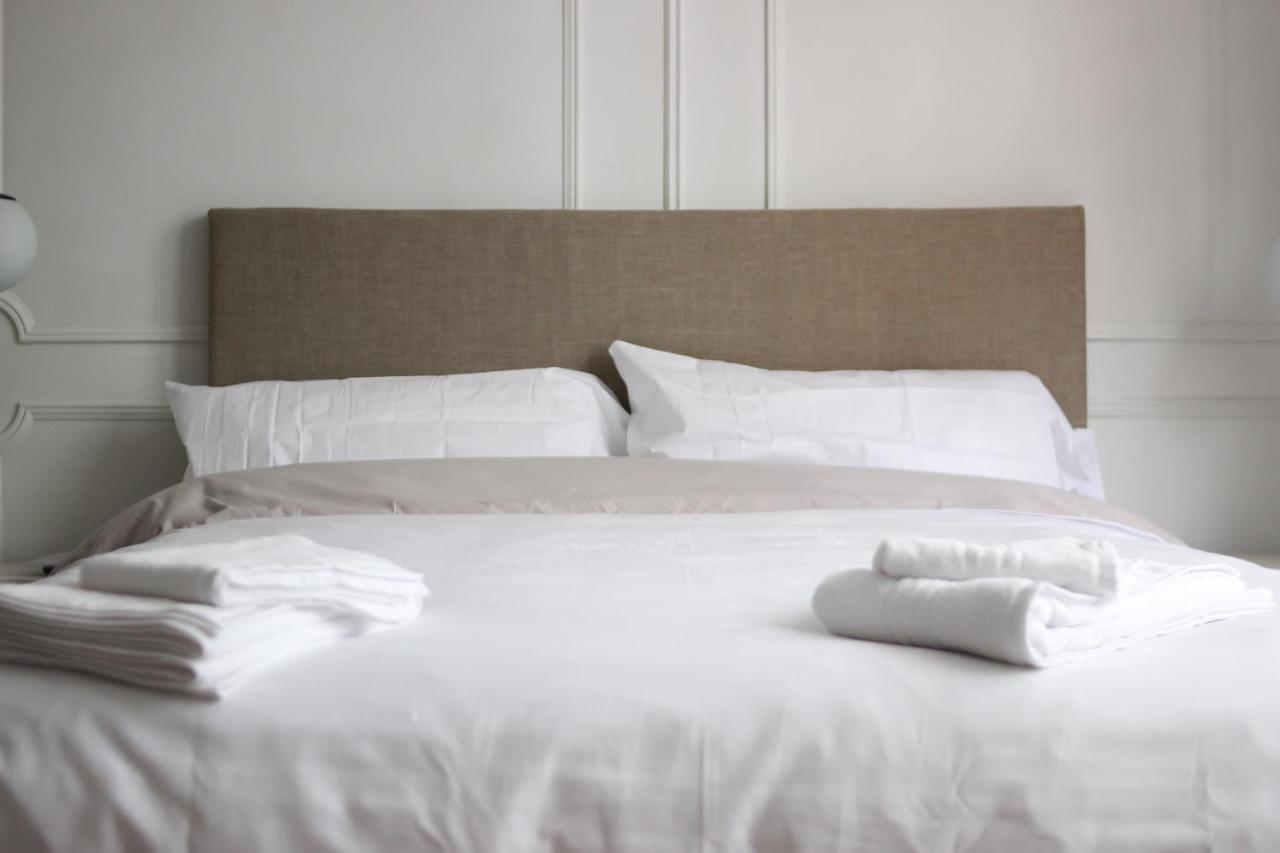 Apartamento Alojate En El Corazon De . Angelica Downtown *