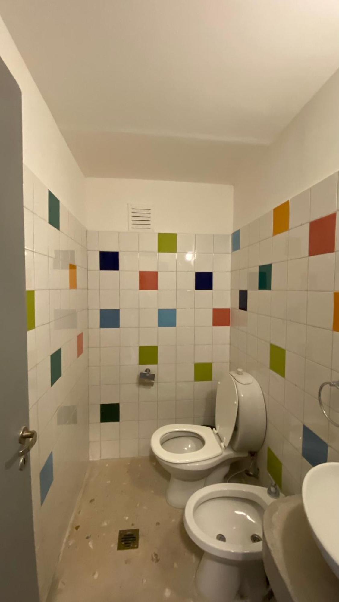 Apartamento Alojate En El Corazon De . Angelica Downtown