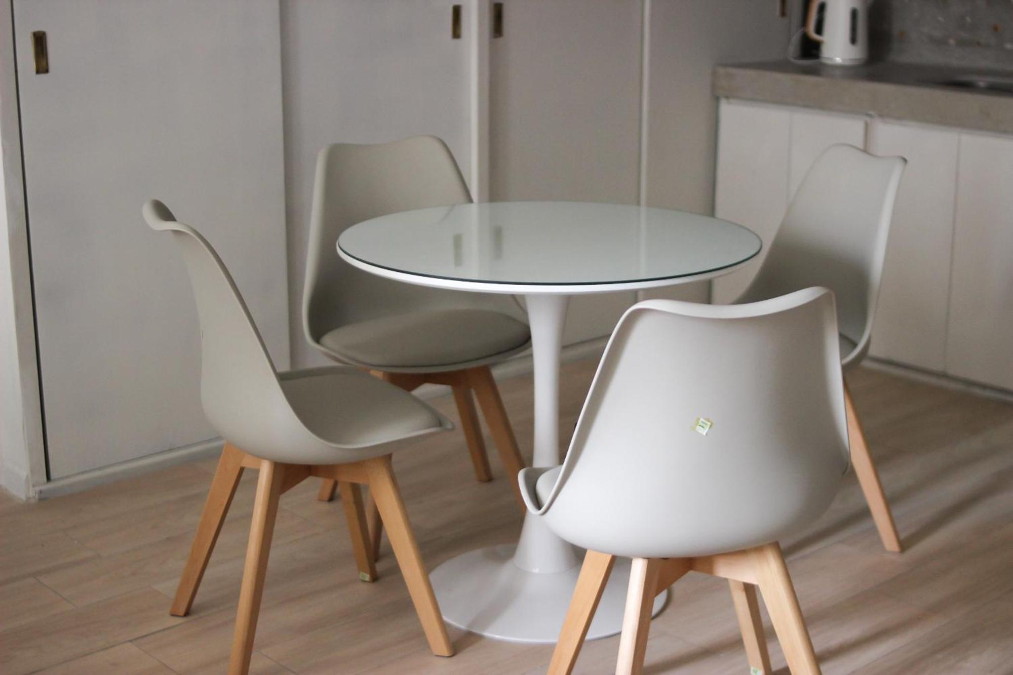 Apartamento Alojate En El Corazon De . Angelica Downtown